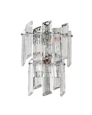 Бра DIVINARE Romilda 3512/02 AP-3