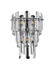 Бра DIVINARE Rosie 3511/02 AP-3