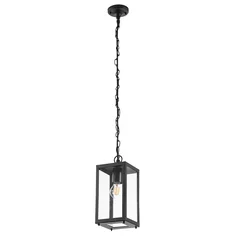 Подвес ARTE LAMP BELFAST A4569SO-1BK