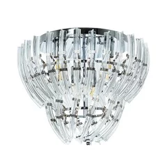 Люстра ARTE LAMP ELLA A1054PL-6CC