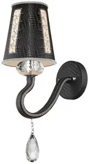 Бра Wertmark ADELINDA WE391.01.021