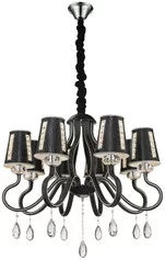 Люстра Wertmark ADELINDA WE391.08.023