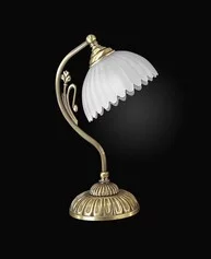 Лампа настольная RECCAGNI ANGELO P 2620