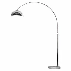 Торшер LUSSOLE MARBLE LSP-0640