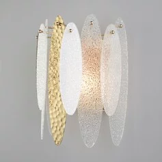 Бра BOGATES CANARIA 326/1