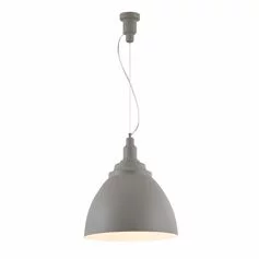 Подвес MAYTONI Bellevue P535PL-01GR