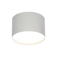 Точечный светильник OMNILUX Abano OML-103309-06