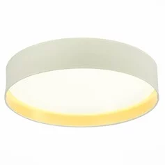 Люстра EVOLUCE BRESCIA SLE300552-01