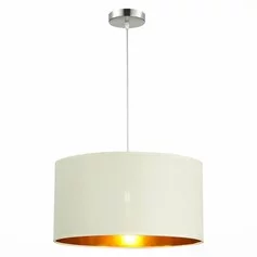 Подвес EVOLUCE BRESCIA SLE300553-01