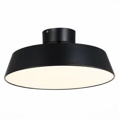 Люстра EVOLUCE Vigo SLE600242-01