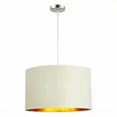 Подвес EVOLUCE BRESCIA SLE300503-03