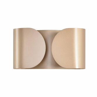 Подсветка LUMION OLVE 8390/2W