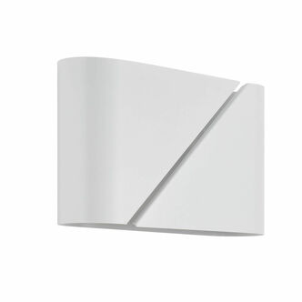 Подсветка LUMION ELMA 8391/2W