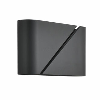 Подсветка LUMION ELMA 8392/2W