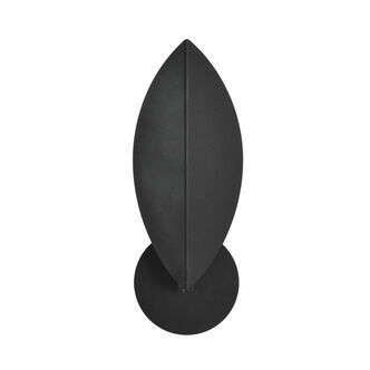 Подсветка LUMION Leaf 8395/1W