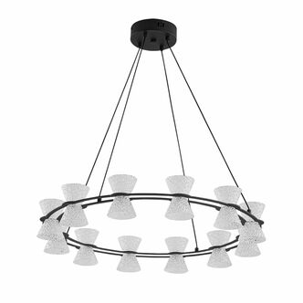 Люстра LUMION VINORA 8341/42L
