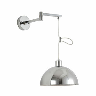 Бра LUMION ARMINA 8322/1W