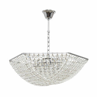 Люстра LUMION Amalia 8377/5