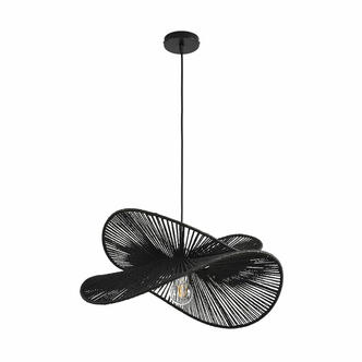 Подвес LUMION Rope 8382/1