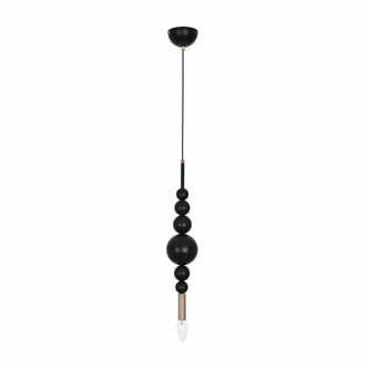 Подвес LUMION NANA 8106/1