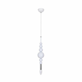 Подвес LUMION NANA 8260/1