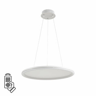 Подвес LUMION ALIS SMART 8380/45L