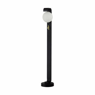 Уличный светильник ODEON LIGHT LUMA 5434/1FA