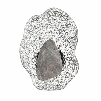 Бра ODEON LIGHT CORALLA 5461/12WLB