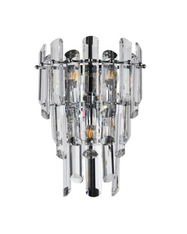 Бра DIVINARE Rosie 3511/02 AP-3