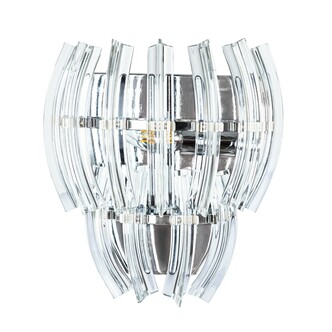 Бра ARTE LAMP ELLA A1054AP-1CC
