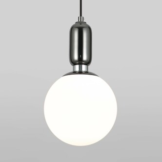 Подвес EUROSVET Bubble 50197/1