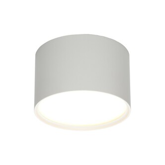 Точечный светильник OMNILUX Abano OML-103309-06
