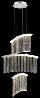 Подвес Wertmark HELMA WE465.03.103