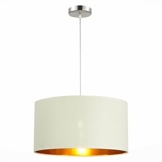 Подвес EVOLUCE BRESCIA SLE300553-01