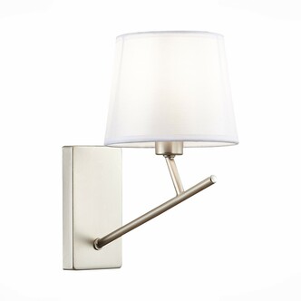 Бра EVOLUCE DENICE SLE300101-01