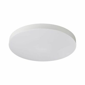 Тарелка SONEX GAMMA 7759/36L