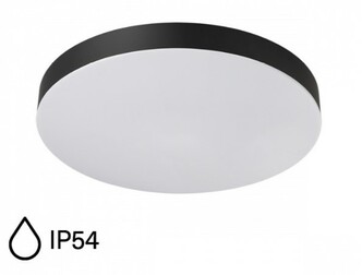 Тарелка SONEX GAMMA 7760/36L