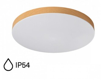 Тарелка SONEX GAMMA 7761/36L
