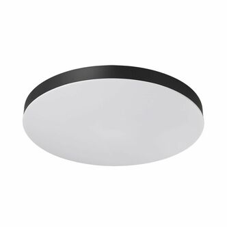 Тарелка SONEX GAMMA 7760/50L