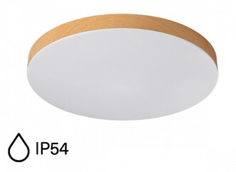 Тарелка SONEX GAMMA 7761/50L