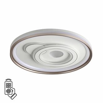 Тарелка SONEX GEMINI 7785/85L