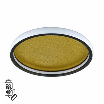 Тарелка SONEX SHIMMERS 7736/60L