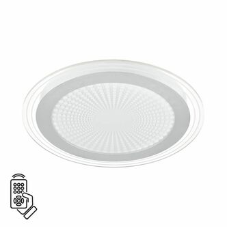 Тарелка SONEX PROMISE 7739/80L