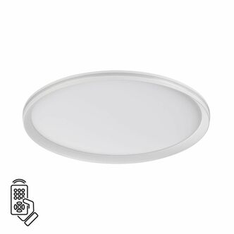 Тарелка SONEX Beta 7749/80L