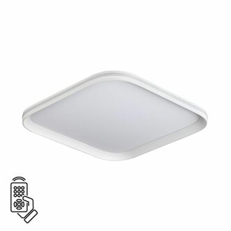 Тарелка SONEX Beta 7750/72L