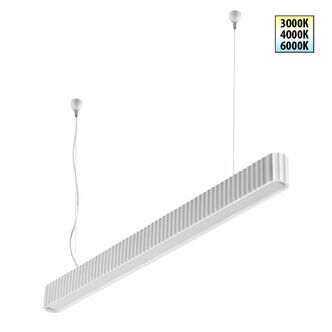 Подвес NOVOTECH YESO 359404