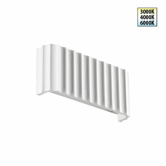 Подсветка NOVOTECH YESO 359401