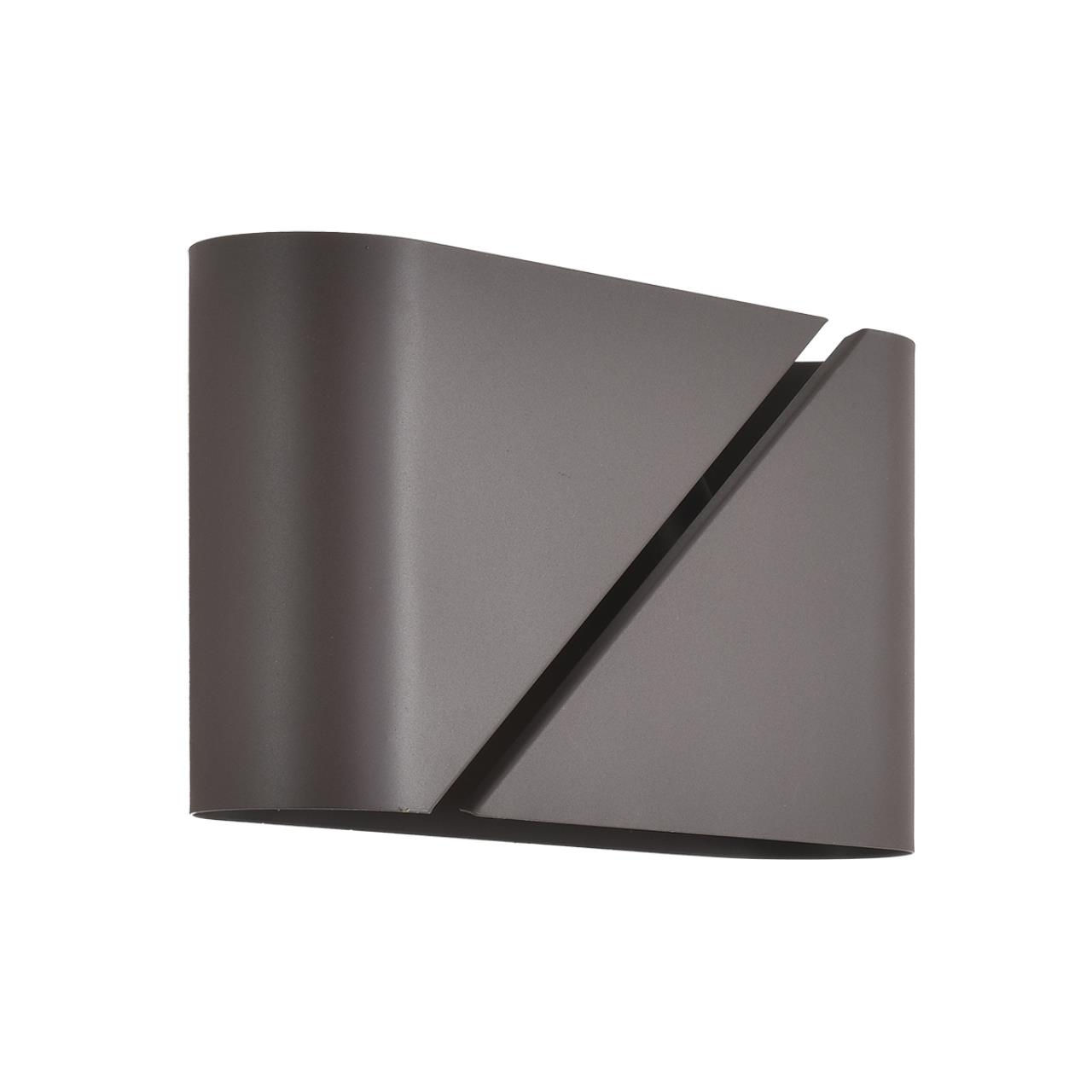 Подсветка LUMION ELMA 8394/2W