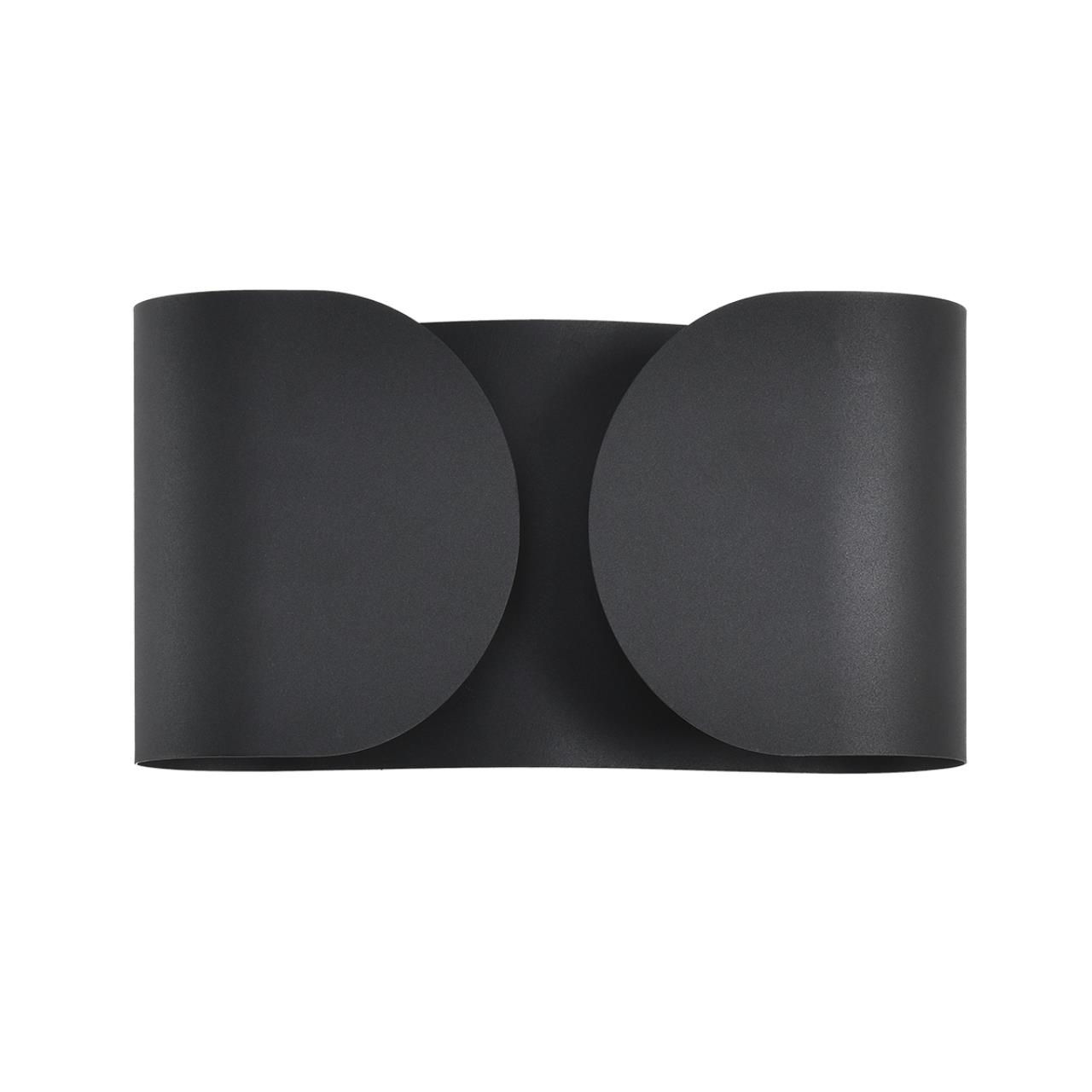 Подсветка LUMION OLVE 8387/2W