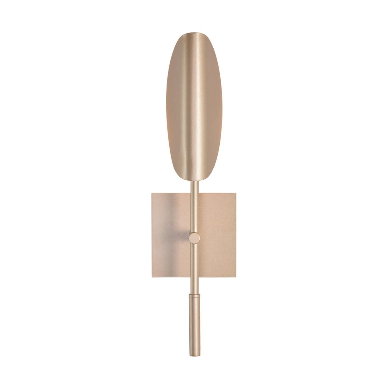 Подсветка LUMION Folio 8399/1W